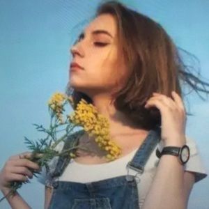 Meet your Posher, Adolph